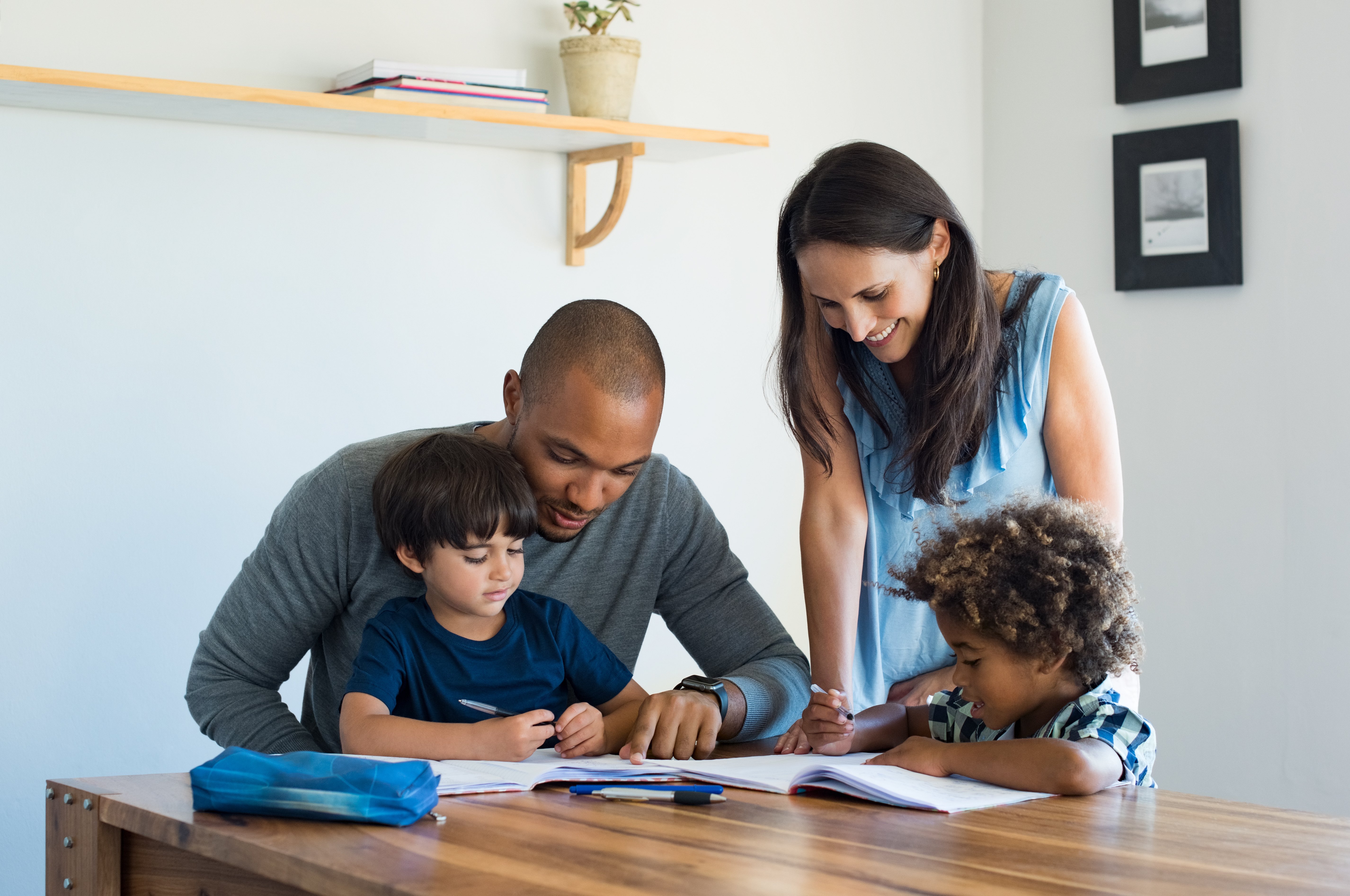 AdobeStock_159274152