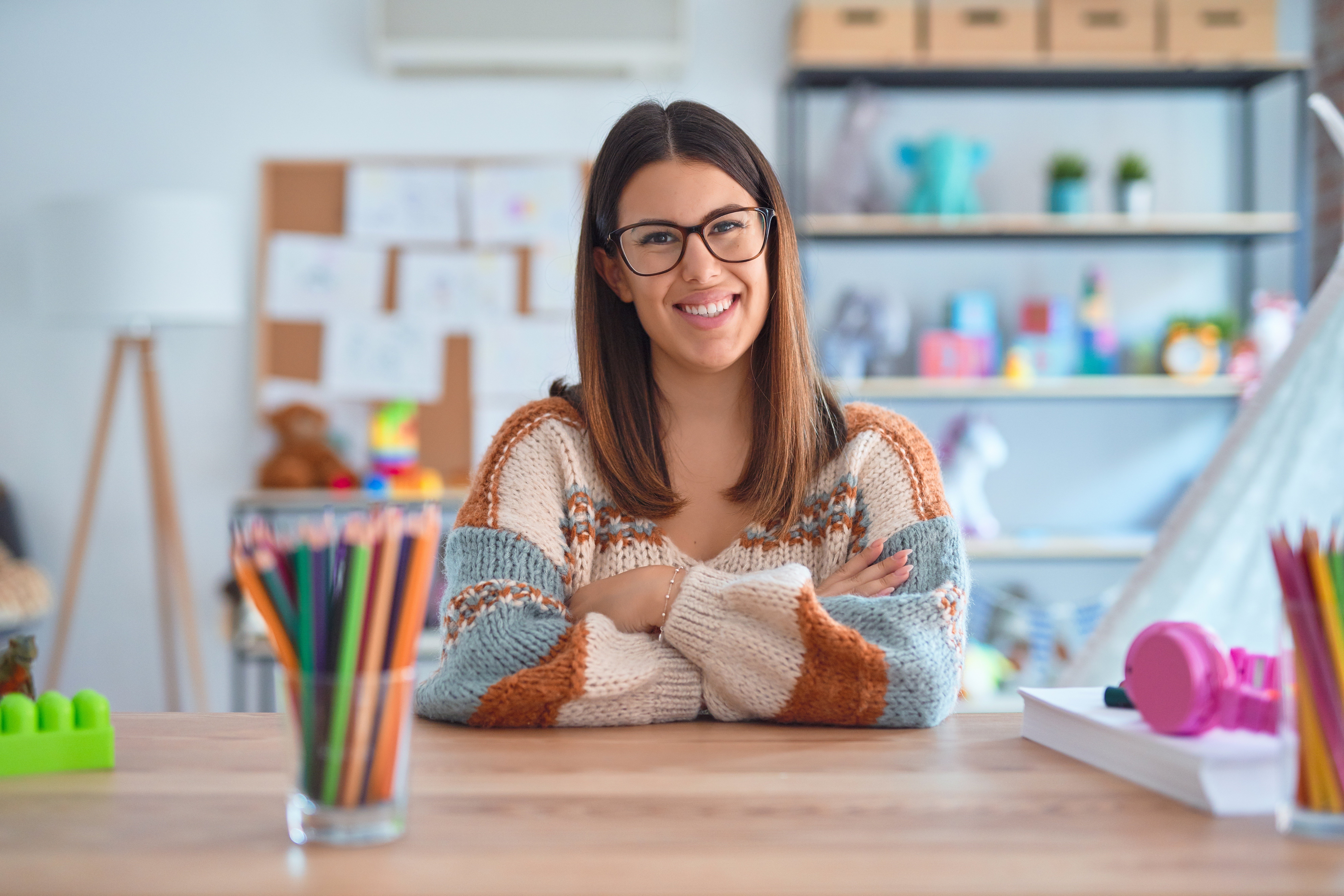 AdobeStock_314981028