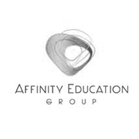 Affinity-Education