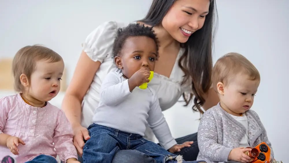 Blog Stock Images (15)-opt