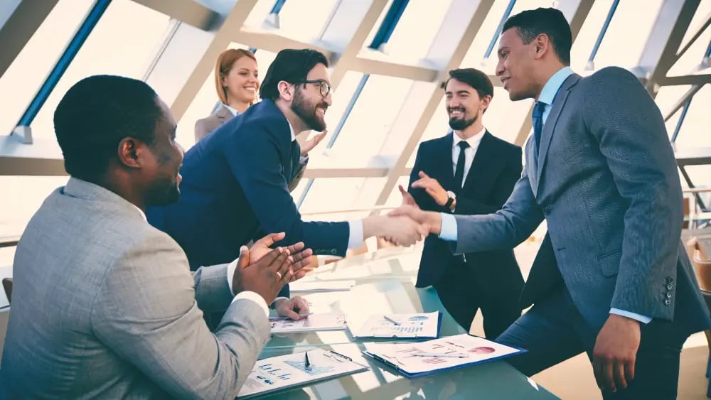 Blog Stock Images (43)-opt