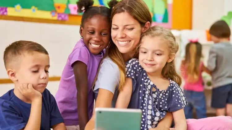 Blog Stock Images (5)-opt