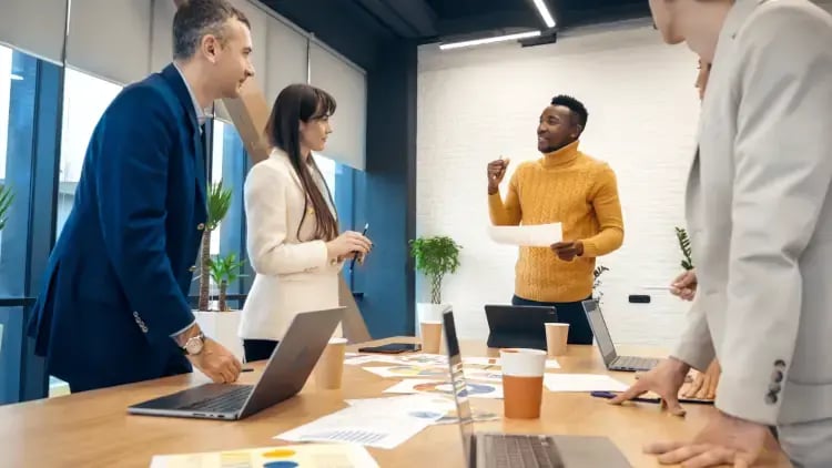 Blog Stock Images 6 - opt