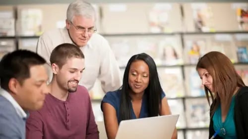 Blog Stock Images-1-opt