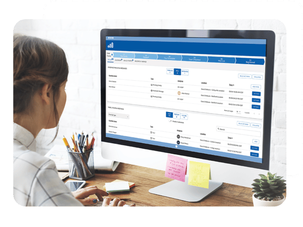 CRM product-hero banner