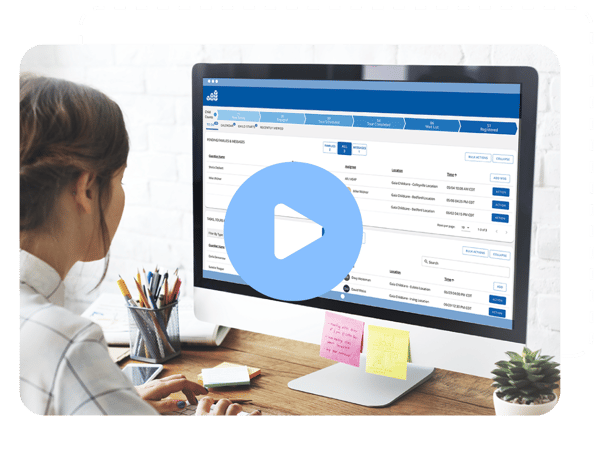 CRM product-hero banner_video
