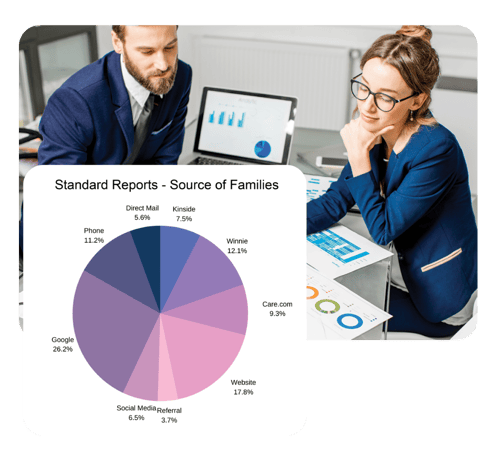 CRM+_Reporting2