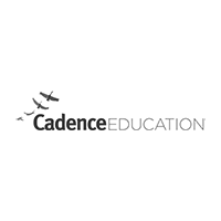 Cadence-Education