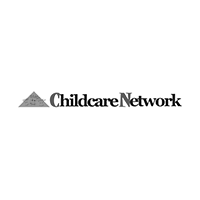 Childcare-Network