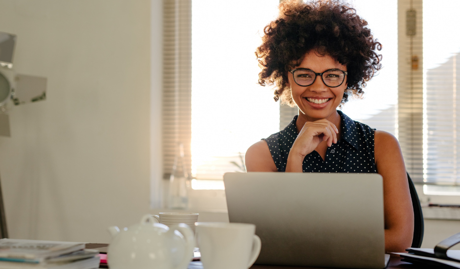 Copy of Featured Blog Photo Templates (940 × 940 px) (940 × 550 px)-7