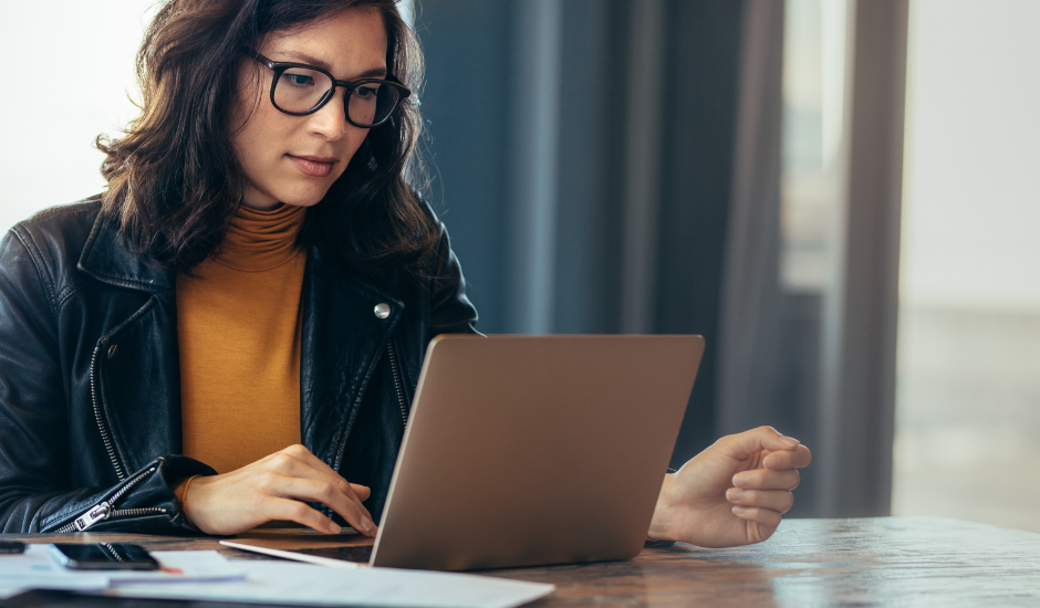 Copy of Featured Blog Photo Templates (940 × 940 px) (940 × 550 px)-8