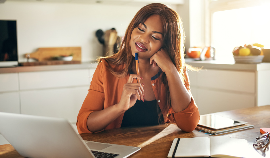 Copy of Featured Blog Photo Templates (940 × 940 px) (940 × 550 px)-9