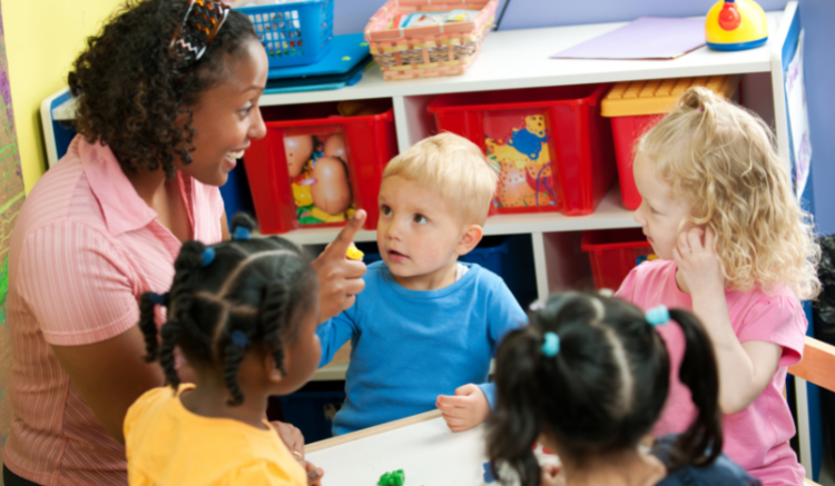 Copy of Featured Blog Photo Templates-271