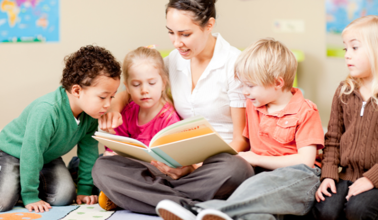 Copy of Featured Blog Photo Templates-272