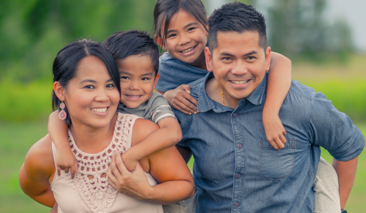 Copy of Featured Blog Photo Templates-282