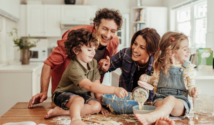 Copy of Featured Blog Photo Templates-283