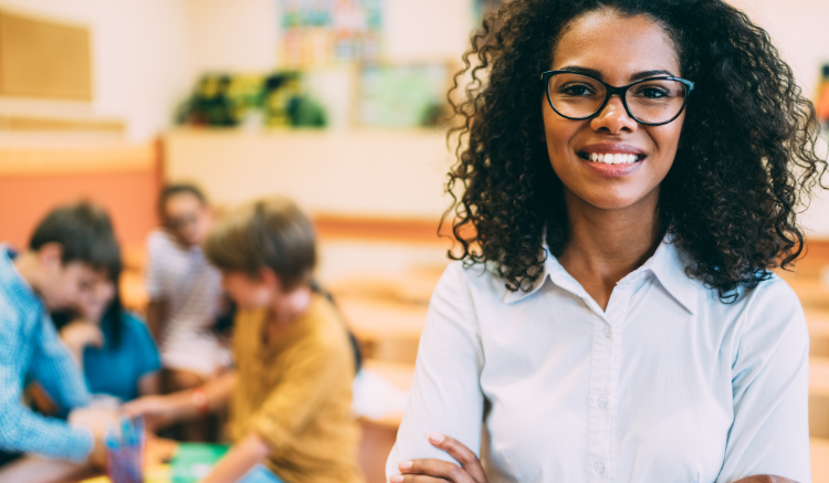 Copy of Featured Blog Photo Templates-306