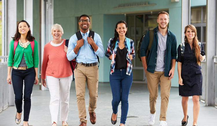 Copy of Featured Blog Photo Templates-315