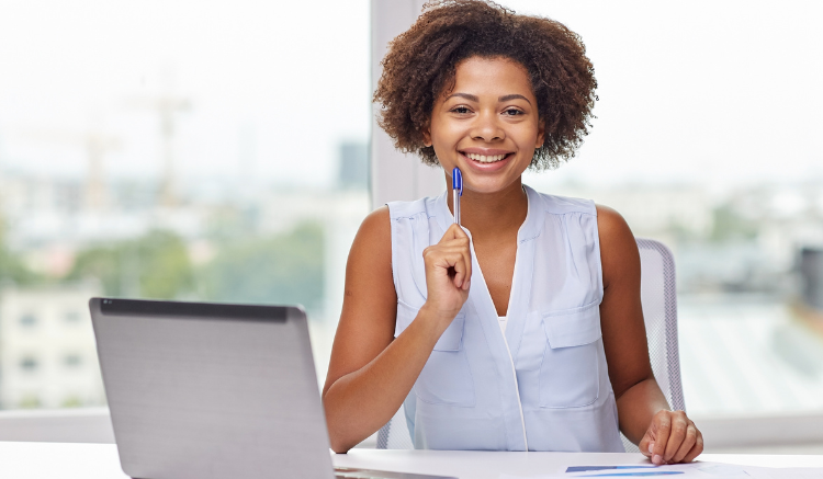 Copy of Featured Blog Photo Templates-344