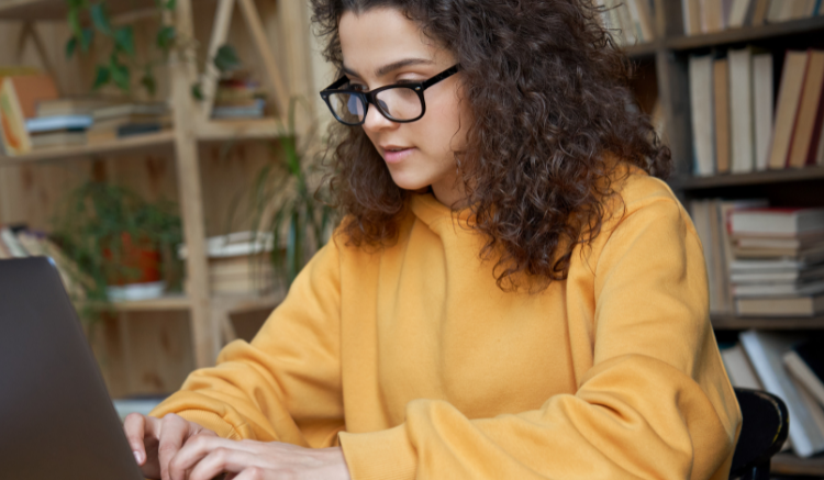 Copy of Featured Blog Photo Templates-376