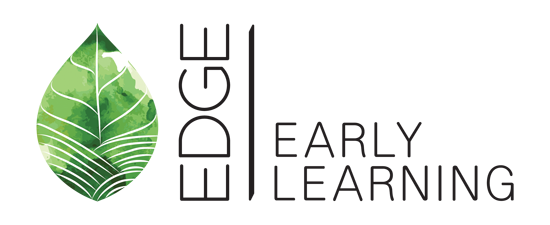 ELC-Logo_2
