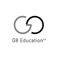 G8-Education