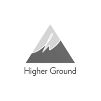 Higher-Ground
