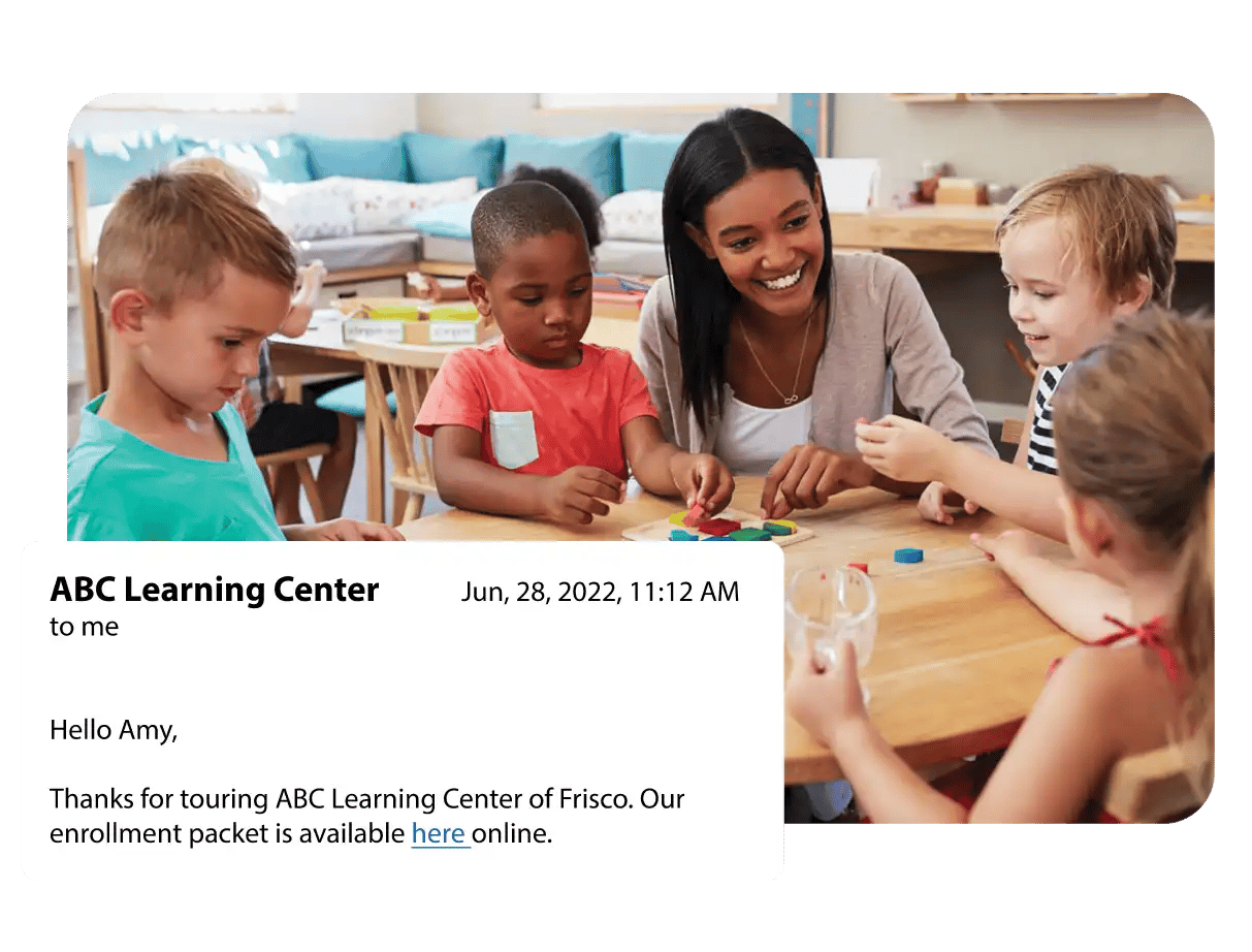 FORMS_automated email6 copy