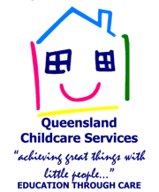 QCCS-logo-PNG-no-background__1_