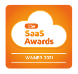 SAAS-awards-winner-2021-web-1