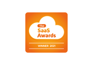 SAAS-awards-winner-2021-web