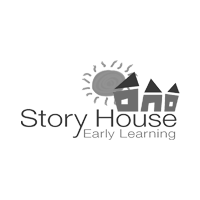 Story-House