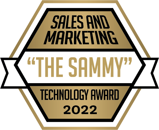 TheSammy-2022-AWARD-LOGO-2