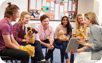 Untitled design (18)-2