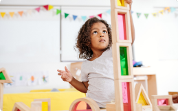 _blog roundup- email images (16)