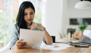 childcare accounting software to simplify process