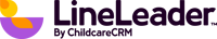 ll_logoandtag_fullcolor-2