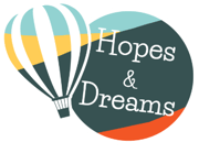 logo-hopes-and-dreams