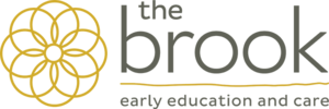 logo-the_brook_early_education_and_care_21032019061025