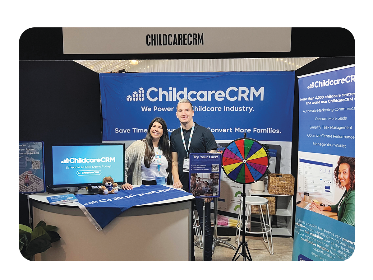tradeshow pic
