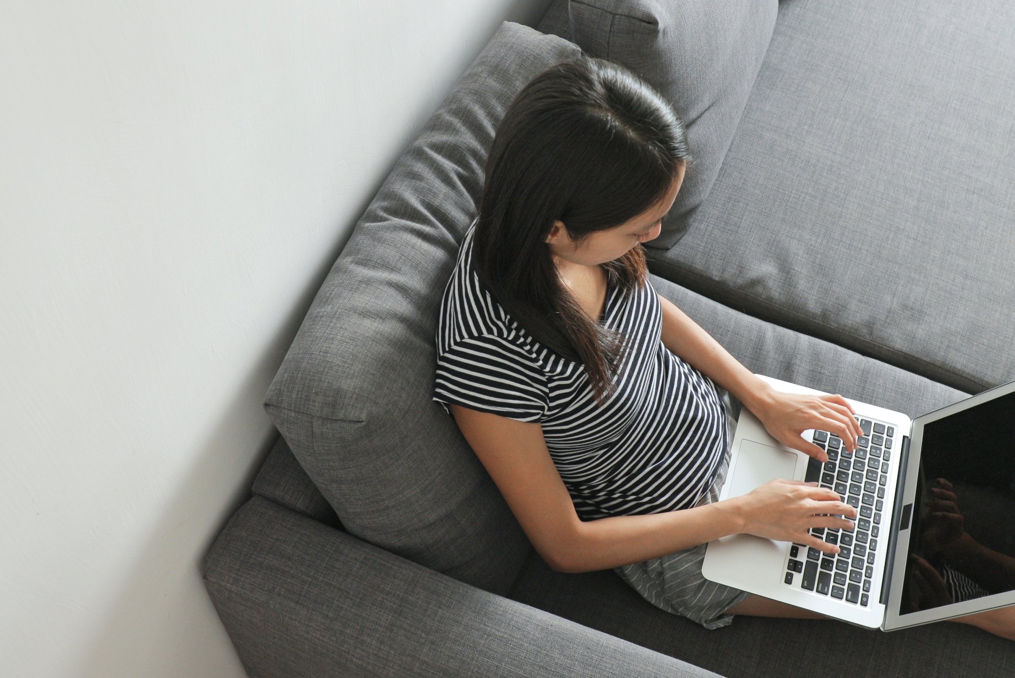 use-online-reviews-products-services