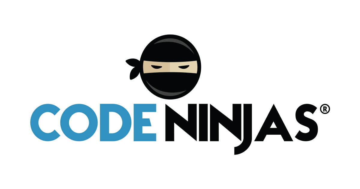 60e7446626b44655640bfe29_Code Ninjas