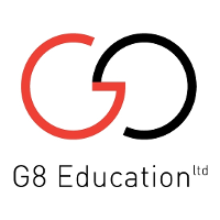 g8-education-squarelogo-1539642316856