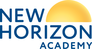 new-horizon-logo