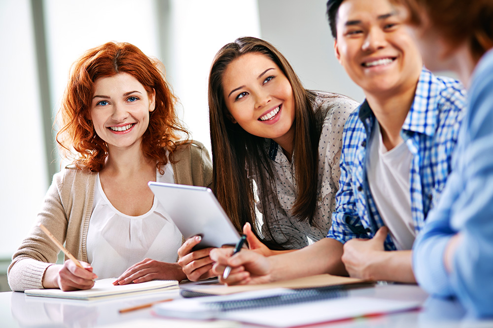 3-people-smiling