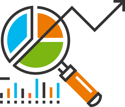 Management Reporting & Analysis