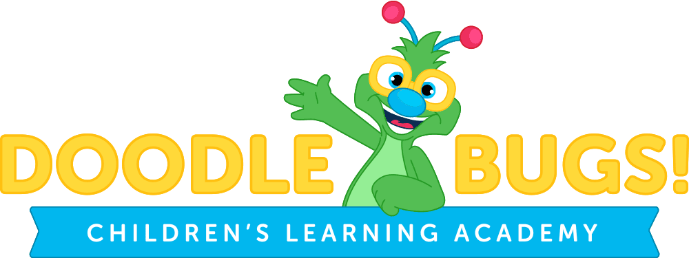 Doodle-Bugs-Logo