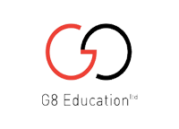 G8-Logo