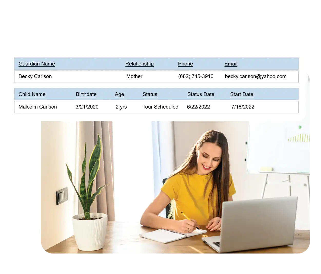 CRM_organize leads2 copy-1