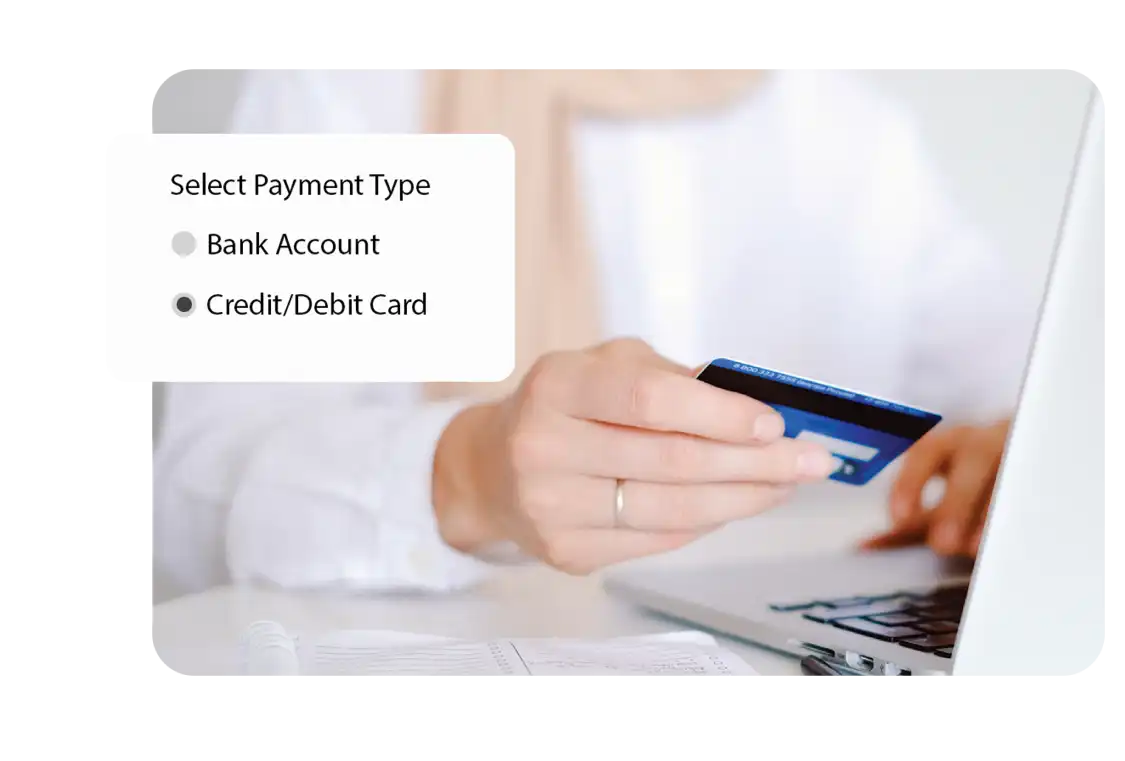 PAY_Payment options2 copy